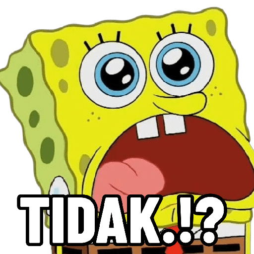 Spongebob 9