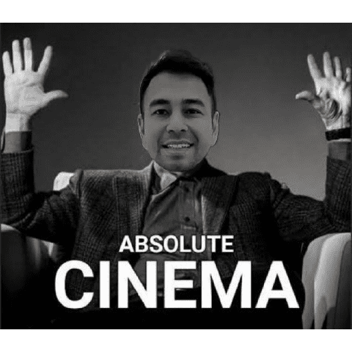 Absolute Cinema 7