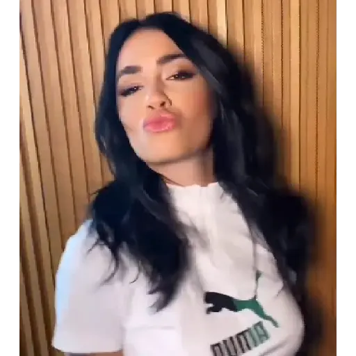 Lali Dinámicos 🤍 - III 10