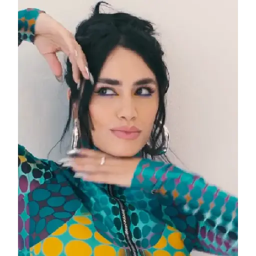 Lali Dinámicos 🤍 - III 2