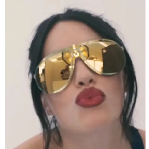 Lali Dinámicos 🤍 - III 17