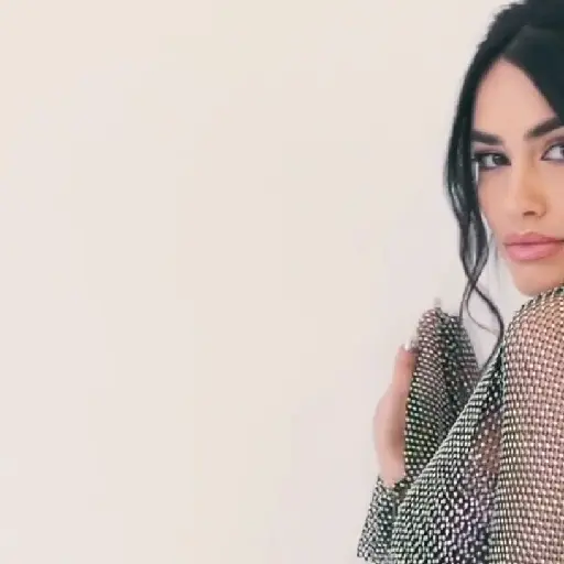 Lali Dinámicos 🤍 - III 15