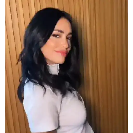 Lali Dinámicos 🤍 - III 12
