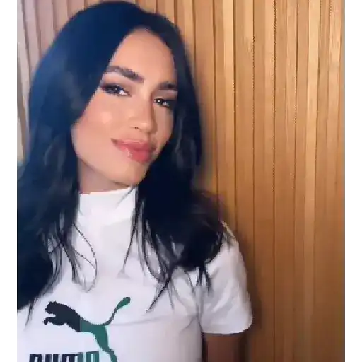 Lali Dinámicos 🤍 - III 11