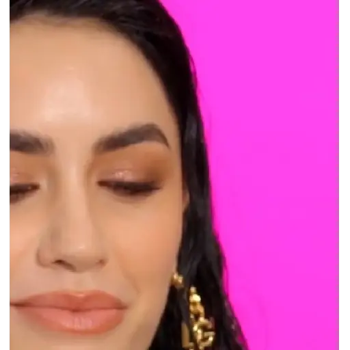 Lali Dinámicos 🤍 - III 23
