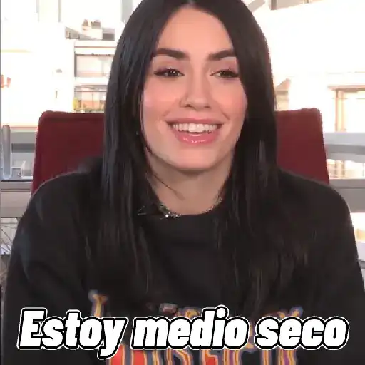 Lali Dinámicos 🤍 - III 6