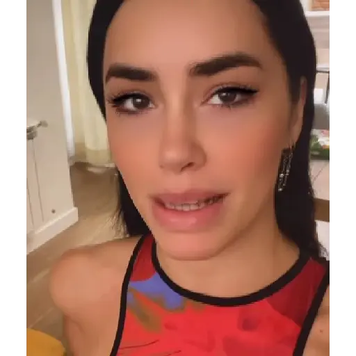 Lali Dinámicos 🤍 - III 19