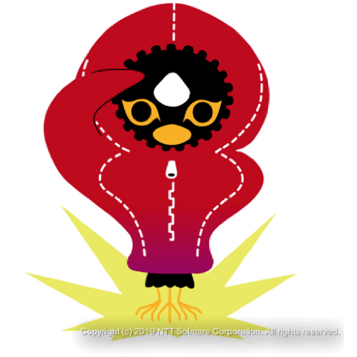 Obey Me! DDD Emoji 1 5