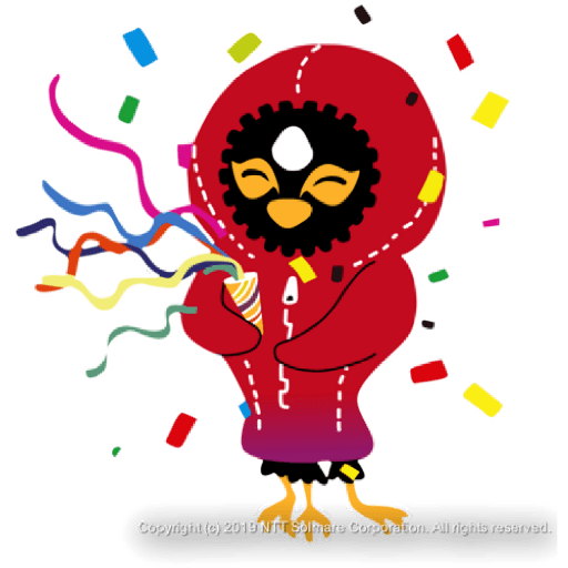 Obey Me! DDD Emoji 1 1
