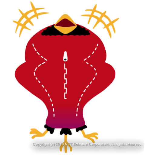 Obey Me! DDD Emoji 1 11