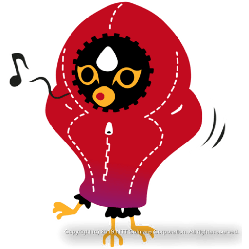 Obey Me! DDD Emoji 1 23