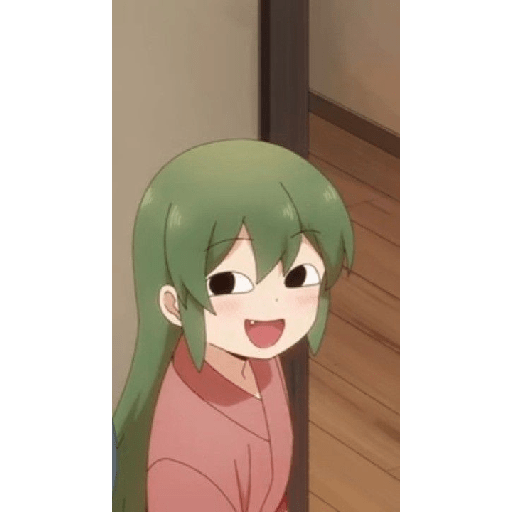 Igarashi 2