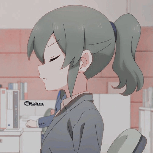 Igarashi 1