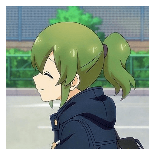 Igarashi 4