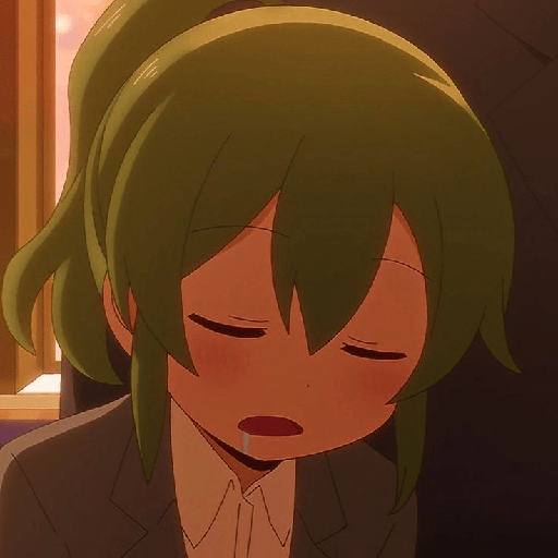Igarashi 23