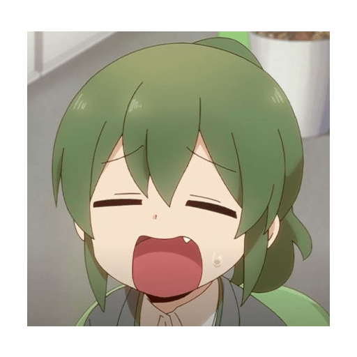 Igarashi 6