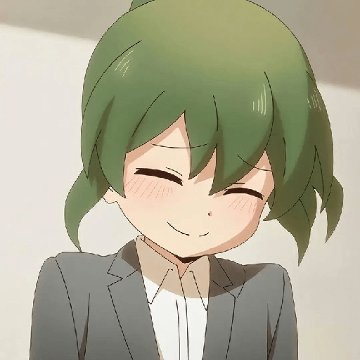 Igarashi 5