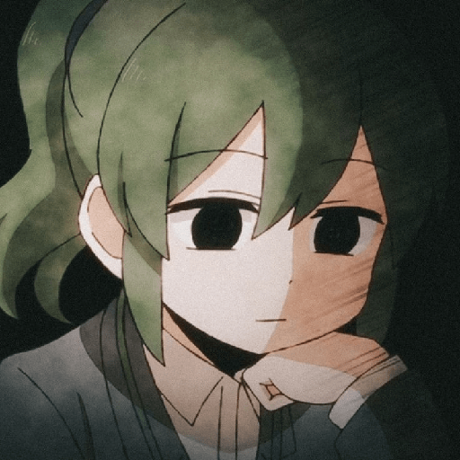 Igarashi 12