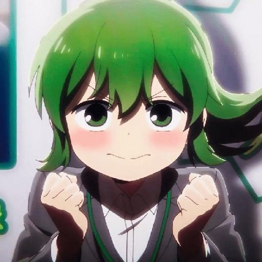 Igarashi 16