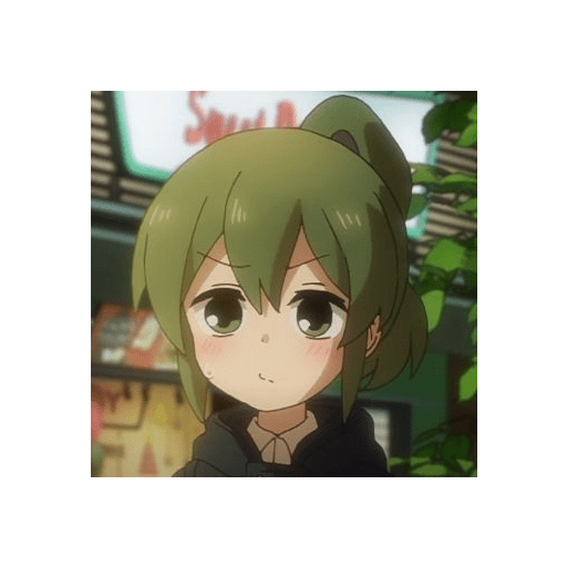 Igarashi 11