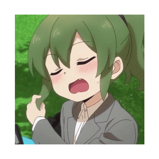 Igarashi 9