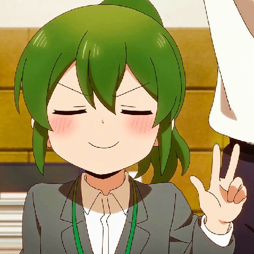 Igarashi 7