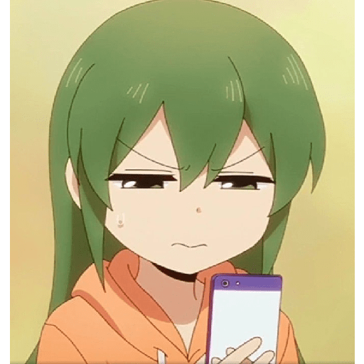 Igarashi 19