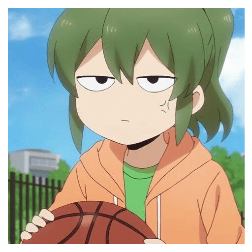 Igarashi 14