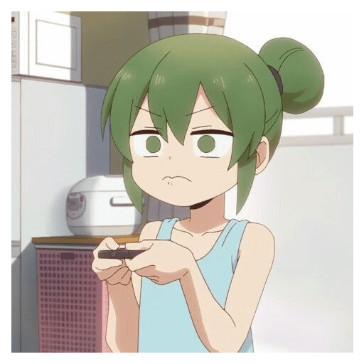 Igarashi 10