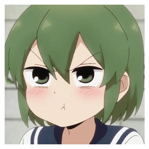 Igarashi 20