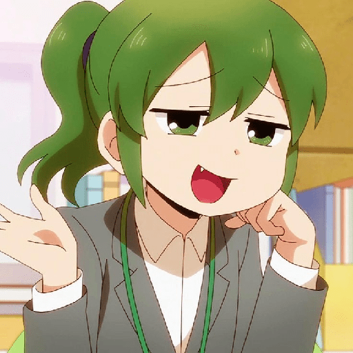 Igarashi 13