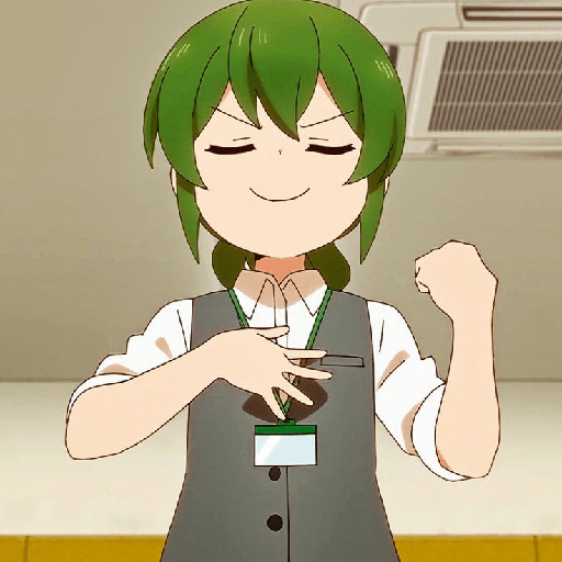 Igarashi 15