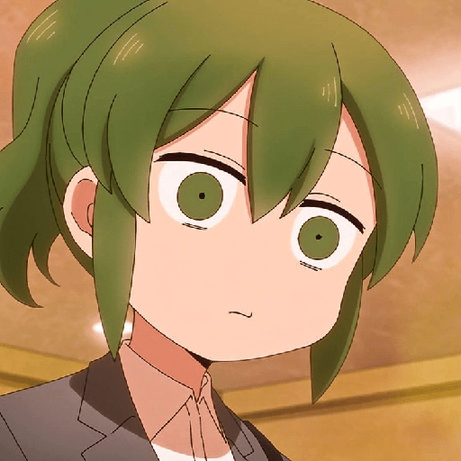 Igarashi 17
