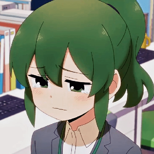 Igarashi 18