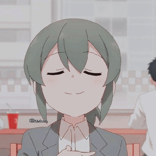 Igarashi 3