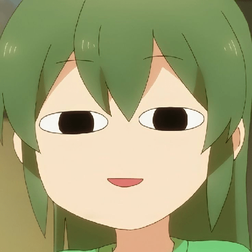 Igarashi 22