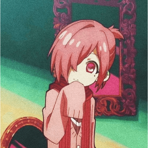 Mitsuba 12
