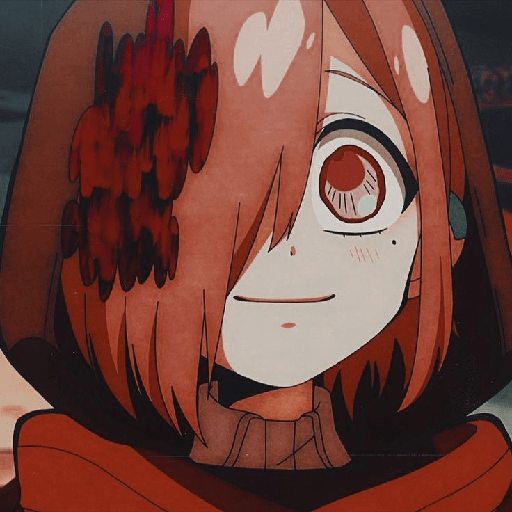 Mitsuba 7