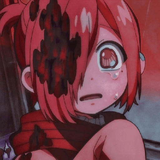 Mitsuba 5