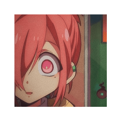 Mitsuba 3