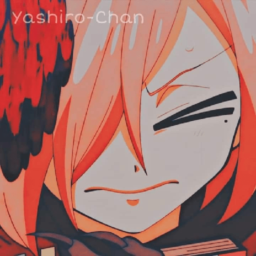 Mitsuba 14
