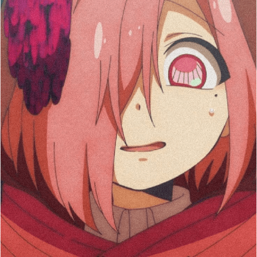 Mitsuba 6