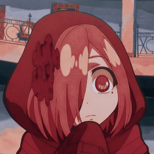 Mitsuba 11