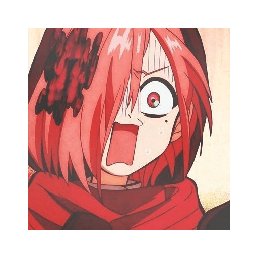Mitsuba 15