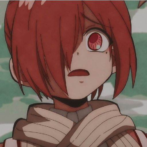 Mitsuba 13
