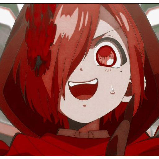 Mitsuba 8