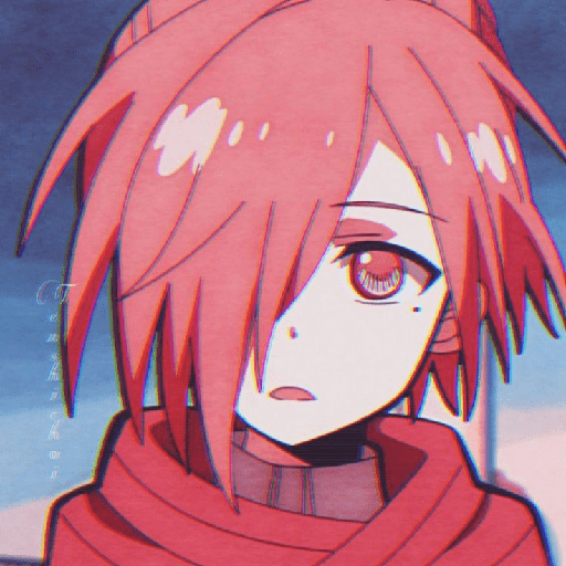 Mitsuba 1