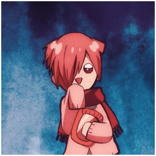 Mitsuba 4