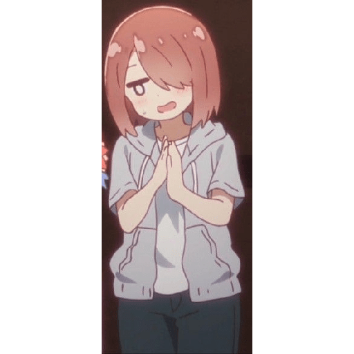 Miyako Hoshino 13