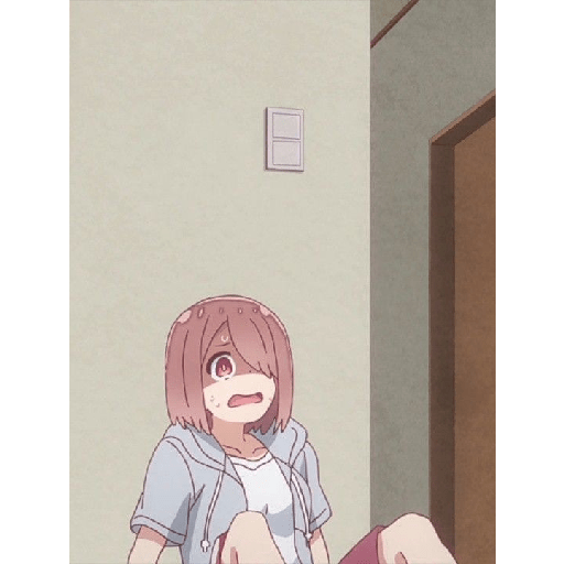 Miyako Hoshino 12